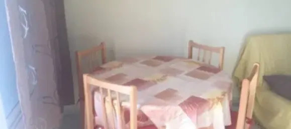 Apartamento de 2 dormitorios en Deltebre, Spain No. 144759 18