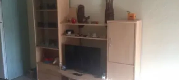 Apartamento de 2 dormitorios en Deltebre, Spain No. 144759 19