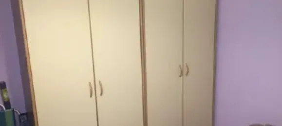 Apartamento de 2 dormitorios en Deltebre, Spain No. 144759 10