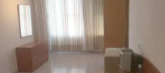 Apartamento de 2 dormitorios en Deltebre, Spain No. 144759 9