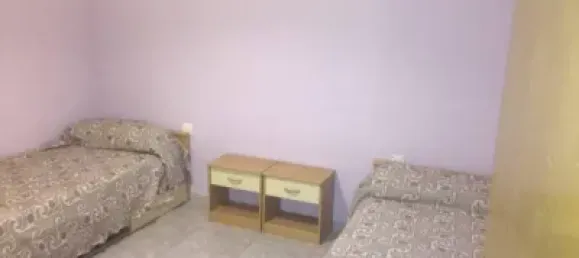 Apartamento de 2 dormitorios en Deltebre, Spain No. 144759 11