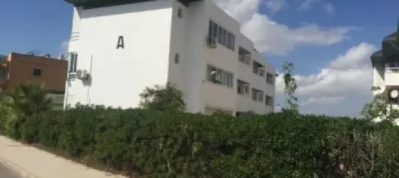 Apartamento de 2 dormitorios en Deltebre, Spain No. 144759 22