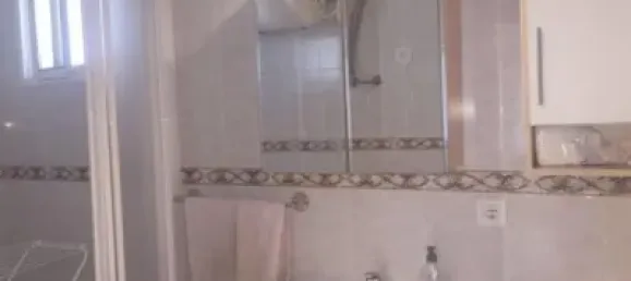 Apartamento de 2 dormitorios en Deltebre, Spain No. 144759 12