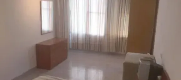 Apartamento de 2 dormitorios en Deltebre, Spain No. 144759 14