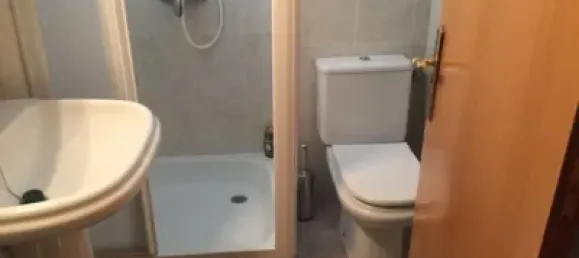 Apartamento de 2 dormitorios en Deltebre, Spain No. 144759 7