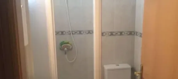 Apartamento de 2 dormitorios en Deltebre, Spain No. 144759 8