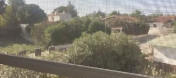 Apartamento de 2 dormitorios en Deltebre, Spain No. 144759 13