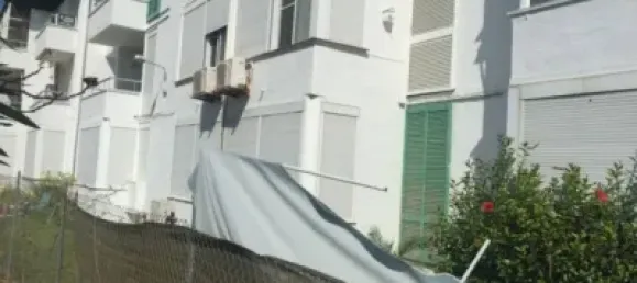 Apartamento de 2 dormitorios en Deltebre, Spain No. 144759 16