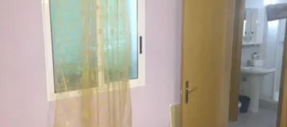 Apartamento de 2 dormitorios en Deltebre, Spain No. 144759 6