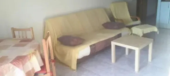 Apartamento de 2 dormitorios en Deltebre, Spain No. 144759 17