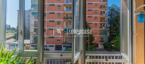 2 rooms Apartment in Milan, Italy No. 259169 5