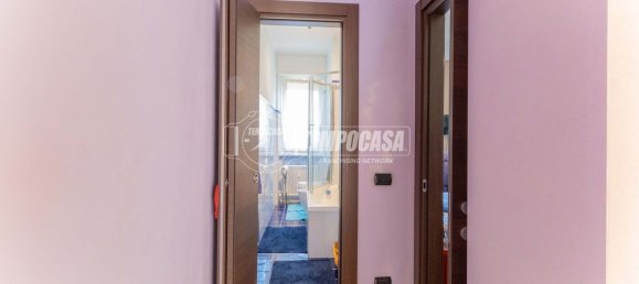 2 rooms Apartment in Milan, Italy No. 259169 17