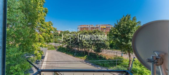 2 rooms Apartment in Milan, Italy No. 259169 6