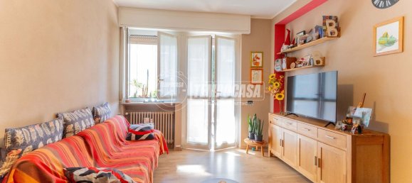 2 rooms Apartment in Milan, Italy No. 259169 9