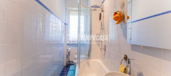 2 rooms Apartment in Milan, Italy No. 259169 12