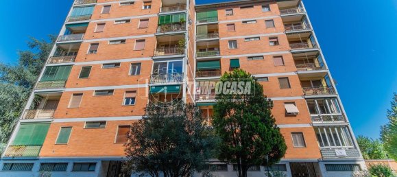 2 rooms Apartment in Milan, Italy No. 259169 7