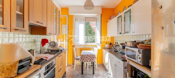 2 rooms Apartment in Milan, Italy No. 259169 8