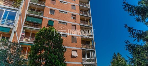 2 rooms Apartment in Milan, Italy No. 259169 14