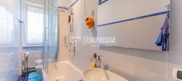 2 rooms Apartment in Milan, Italy No. 259169 4