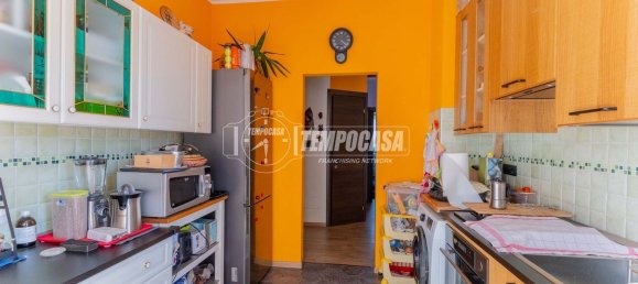 2 rooms Apartment in Milan, Italy No. 259169 2