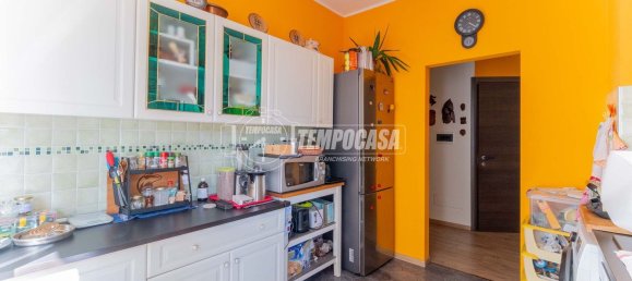2 rooms Apartment in Milan, Italy No. 259169 19