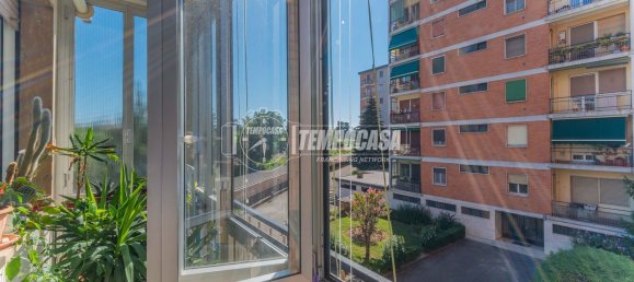 2 rooms Apartment in Milan, Italy No. 259169 13
