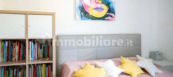 2 chambres Appartement à Trieste, Italy No. 338647 12