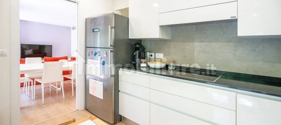 2 chambres Appartement à Trieste, Italy No. 338647 6