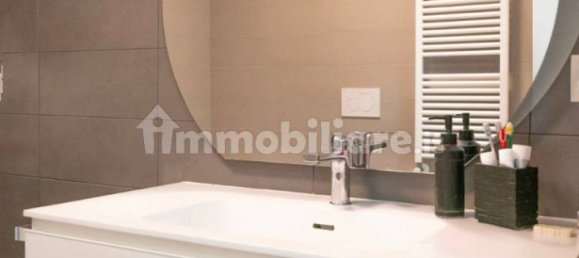 2 chambres Appartement à Trieste, Italy No. 338647 19