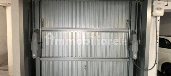 2 chambres Appartement à Trieste, Italy No. 338647 27