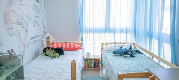 2 chambres Appartement à Trieste, Italy No. 338647 13