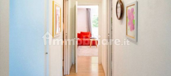 2 chambres Appartement à Trieste, Italy No. 338647 8