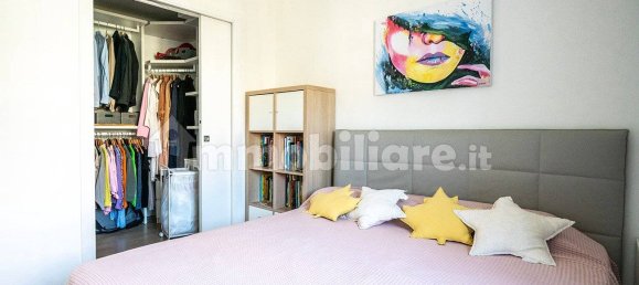 2 chambres Appartement à Trieste, Italy No. 338647 10
