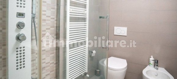 2 chambres Appartement à Trieste, Italy No. 338647 18