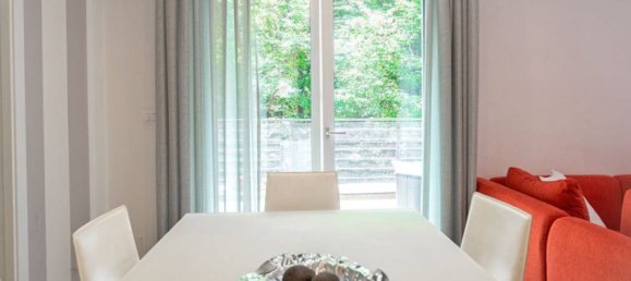 2 chambres Appartement à Trieste, Italy No. 338647 5