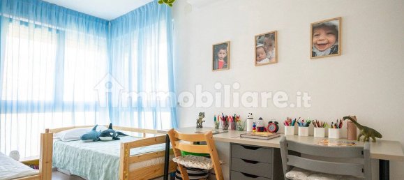 2 chambres Appartement à Trieste, Italy No. 338647 14