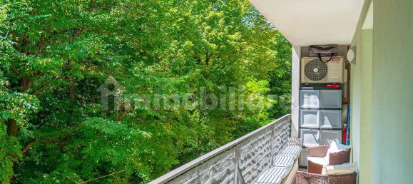 2 chambres Appartement à Trieste, Italy No. 338647 23