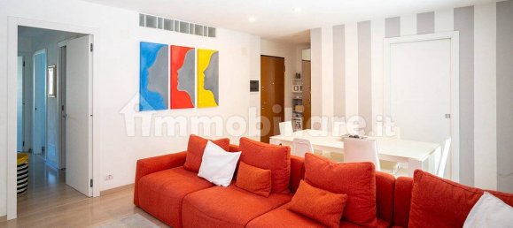 2 chambres Appartement à Trieste, Italy No. 338647 3