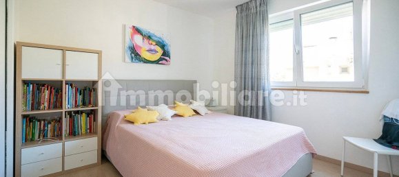 2 chambres Appartement à Trieste, Italy No. 338647 11