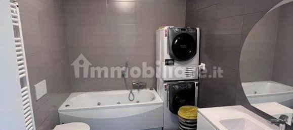 2 chambres Appartement à Trieste, Italy No. 338647 20