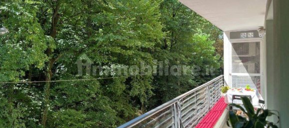 2 chambres Appartement à Trieste, Italy No. 338647 24