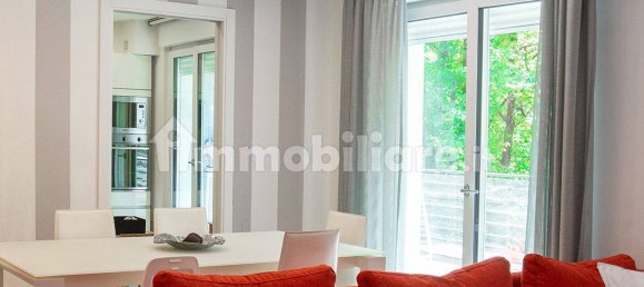 2 chambres Appartement à Trieste, Italy No. 338647 4