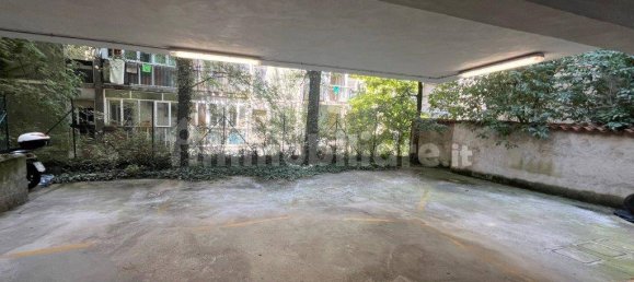 2 chambres Appartement à Trieste, Italy No. 338647 26