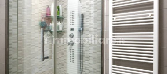 2 chambres Appartement à Trieste, Italy No. 338647 17