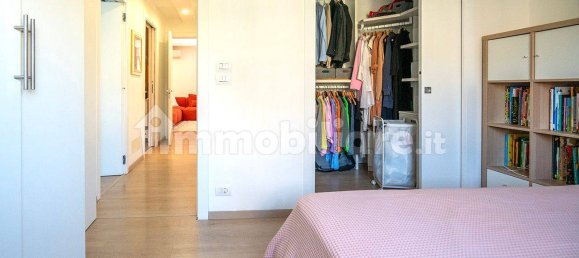 2 chambres Appartement à Trieste, Italy No. 338647 9