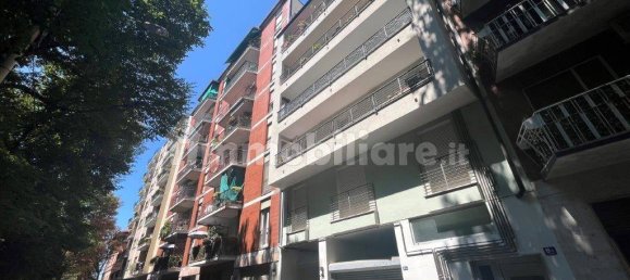 2 chambres Appartement à Trieste, Italy No. 338647 28