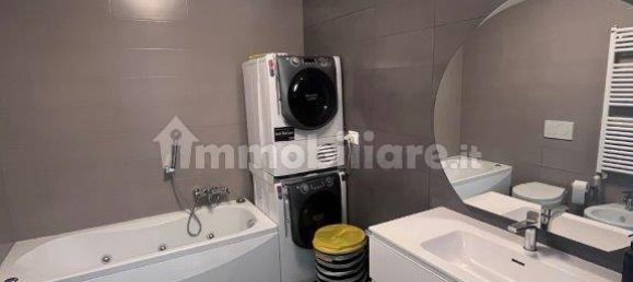 2 chambres Appartement à Trieste, Italy No. 338647 21