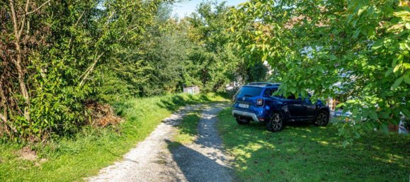 6-salle Maison à Muhldorf am Inn, Germany No. 339164 5