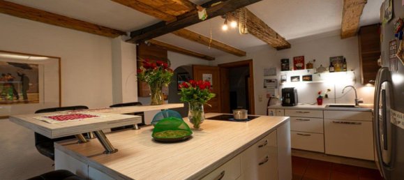 6-salle Maison à Muhldorf am Inn, Germany No. 339164 10