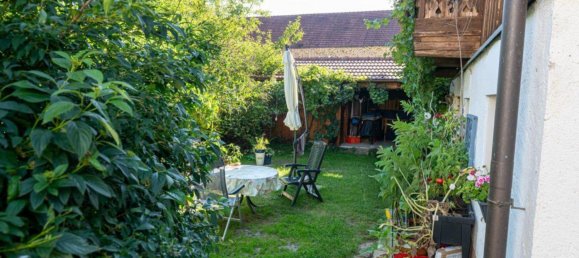 6-salle Maison à Muhldorf am Inn, Germany No. 339164 20